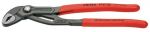 sika kleště KNIPEX "Cobra" 250 8701250