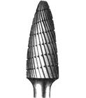 TF65/3