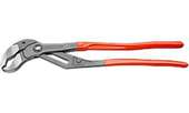 sika kleště KNIPEX "Cobra" 400 8701400