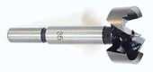 sukovník z nástrojové oceli průměr 10 mm