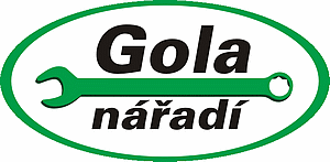 GOLA nářadí, s.r.o.